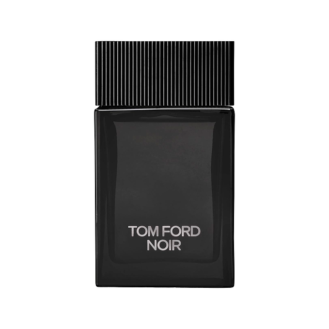 Tom Ford Noir