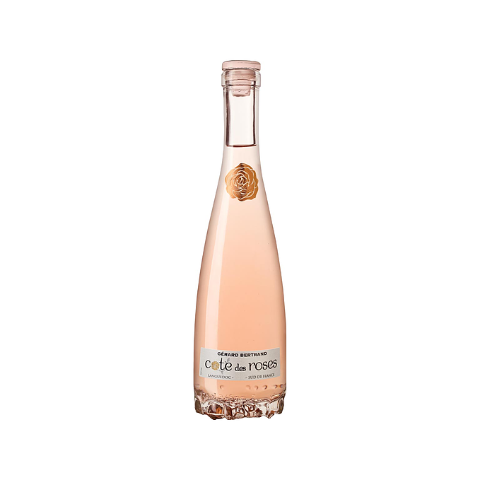 Côte des Roses