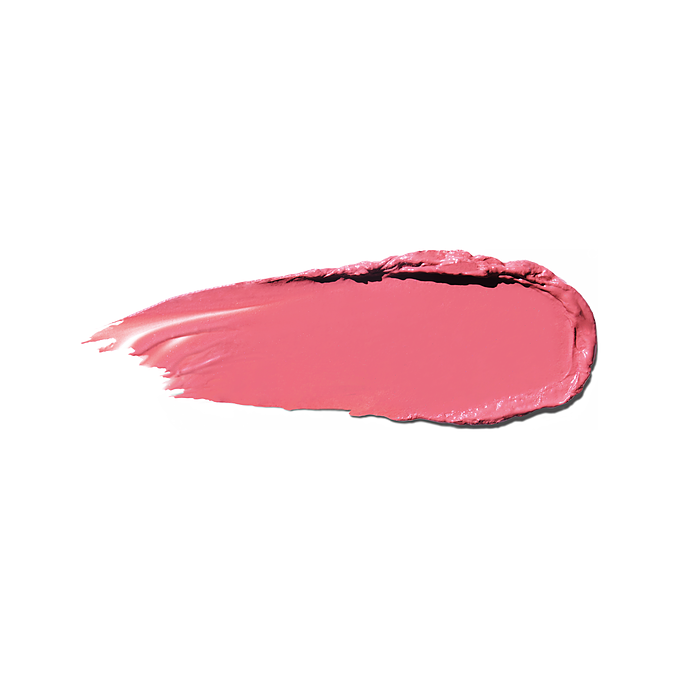 Charlotte Tilbury K.I.S.S.I.N.G Lipstick No 4 - Red Carpet Pink 1