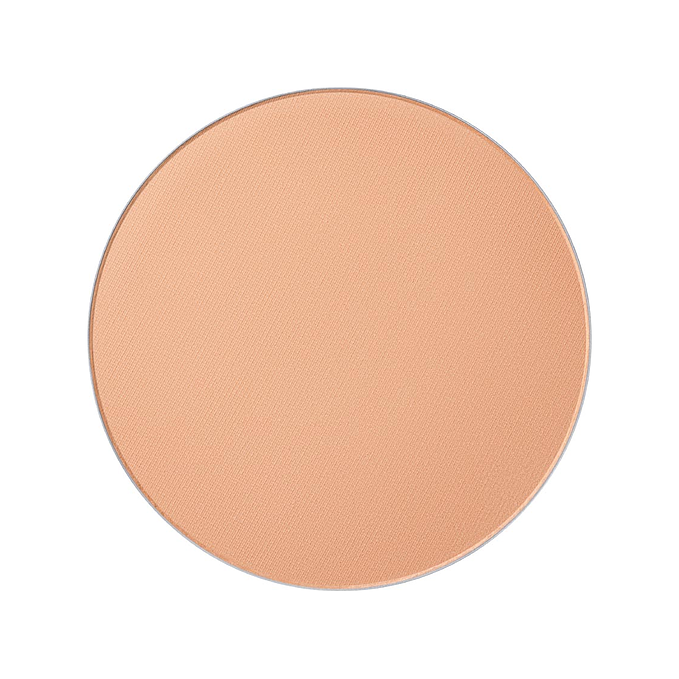 MAC Studio Fix Powder Plus Foundation Refill N° NC27