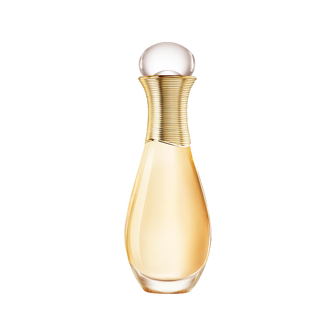 Dior J'Adore Hair Mist 40 ml