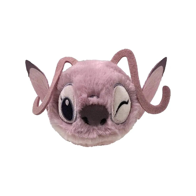 Ty Beanie Bouncers 1