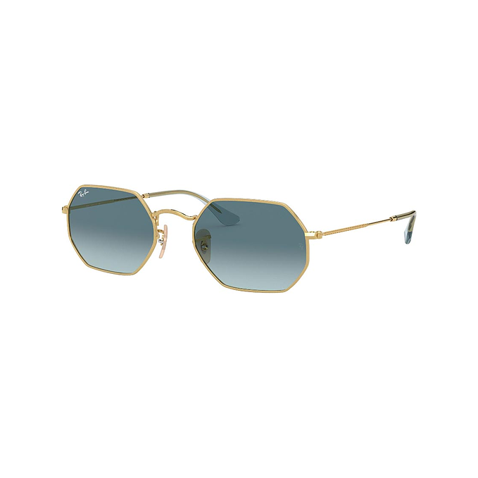 Ray-Ban, Icons