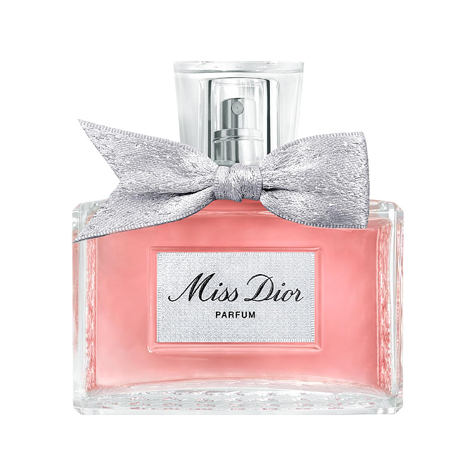 Dior Miss Dior Parfum 50 ml