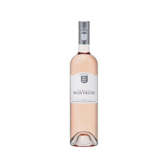 Domaine Montrose