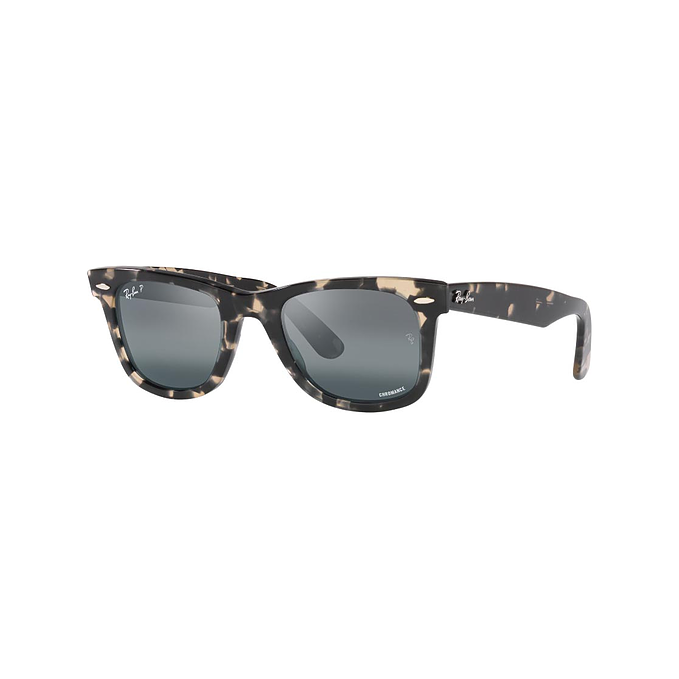Ray Ban RB2140 Solbrille
