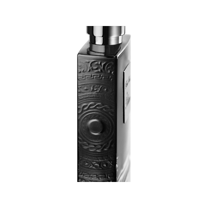 Kilian The Smoking Hot Eau de Parfum 50 ml 1