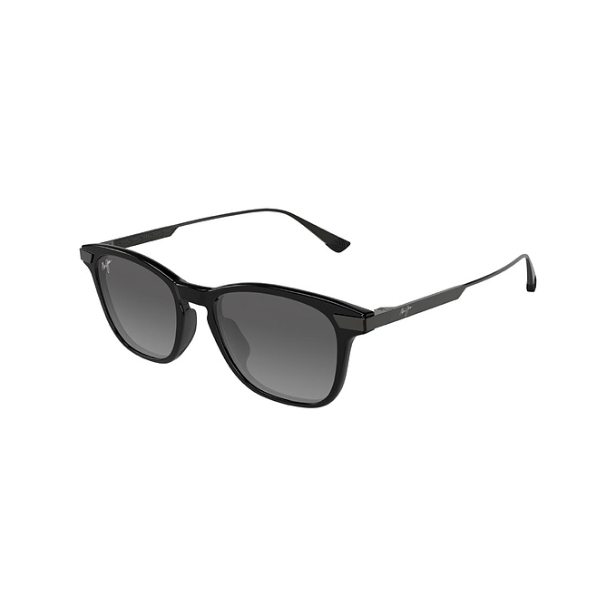 Maui Jim Manaolana