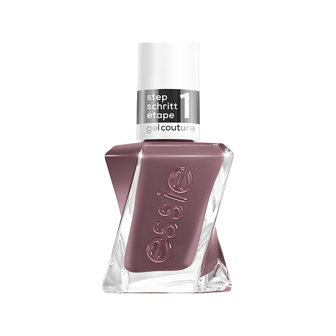 Essie Gel Couture No. 070 - Take Me to Thread