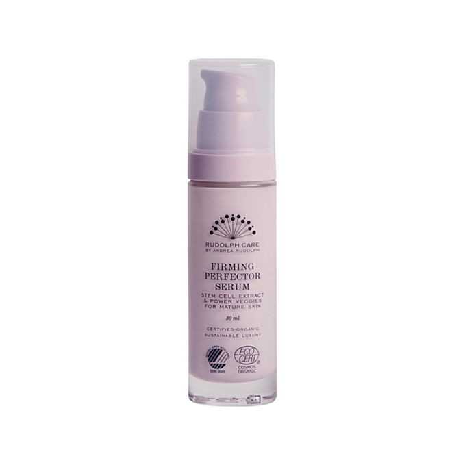 Firming Perfector