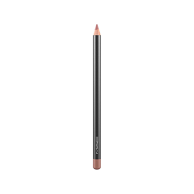 MAC Lip Pencil