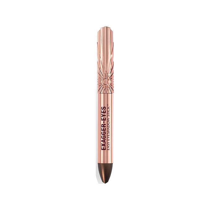 Charlotte Tilbury Exagger Eyes Eyeshadow Stick No 2 Astral Topaz 1