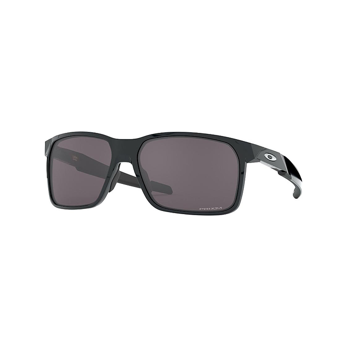 OAKLEY, Performance Lifestyle