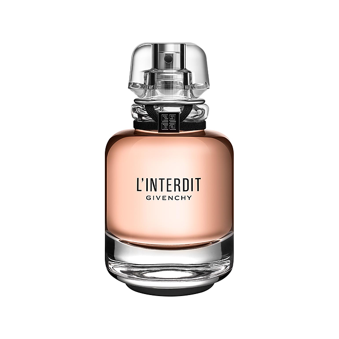 Givenchy L'Interdit