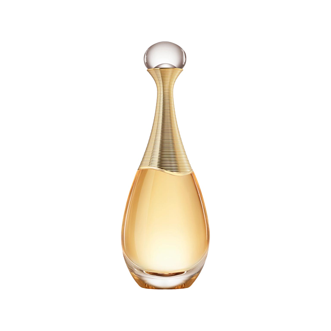 Dior J'adore