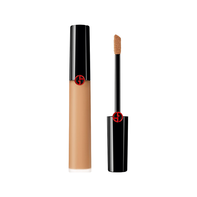Giorgio Armani Power Fabric Concealer No 6,5