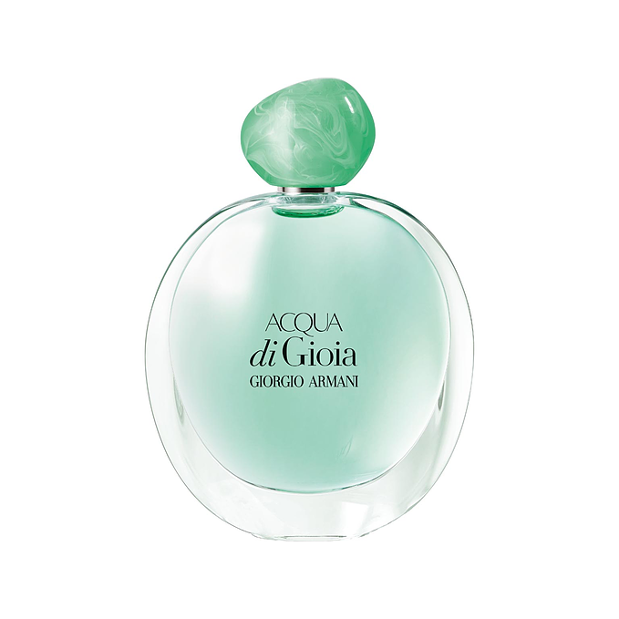 Giorgio Armani Acqua Di Gioia