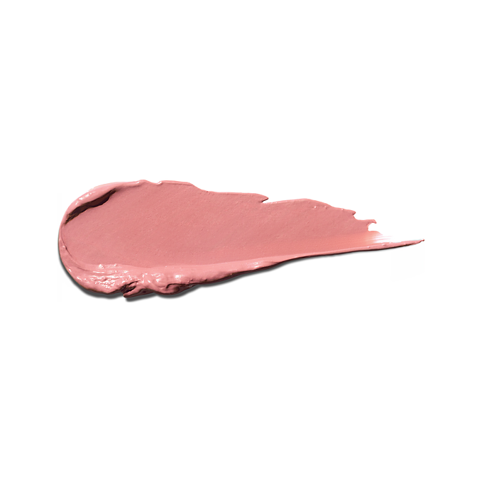Charlotte Tilbury K.I.S.S.I.N.G Lipstick No 1 - Icon Baby 1
