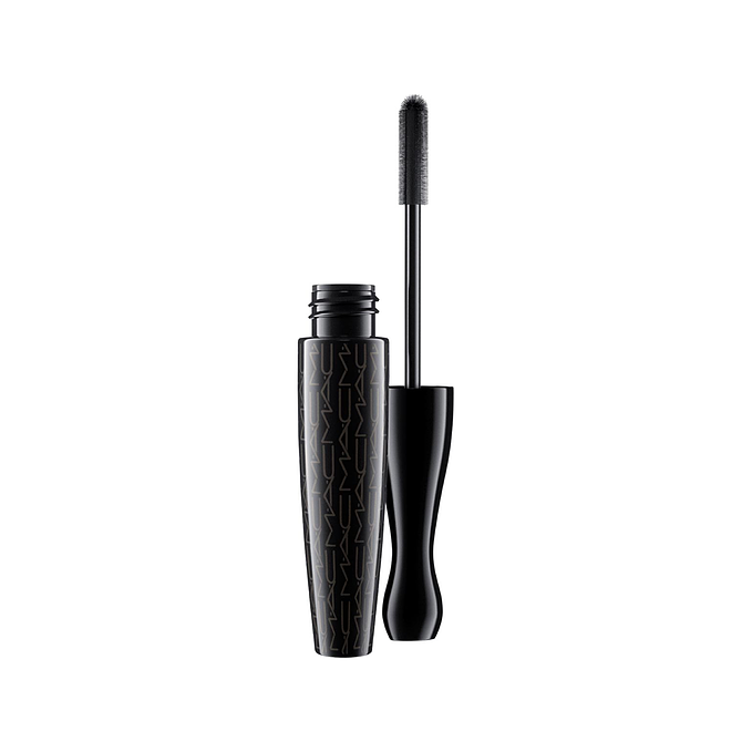 In Extreme Dimension Lash Mascara