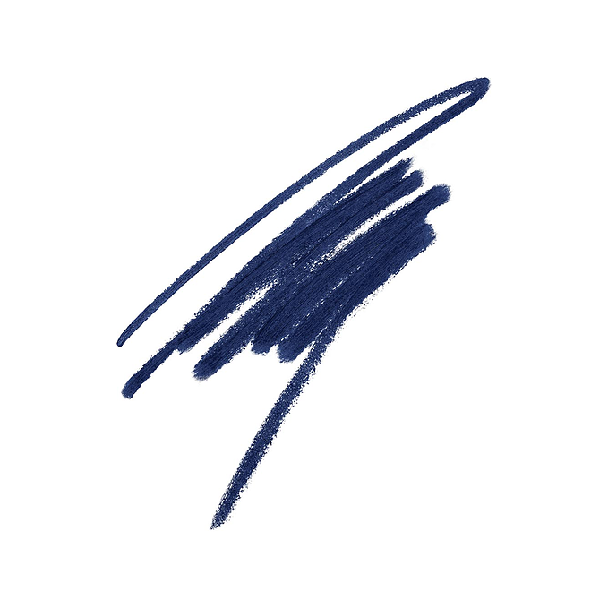 Lancôme Le Stylo Long-Wearing Waterproof Eye Liner 1