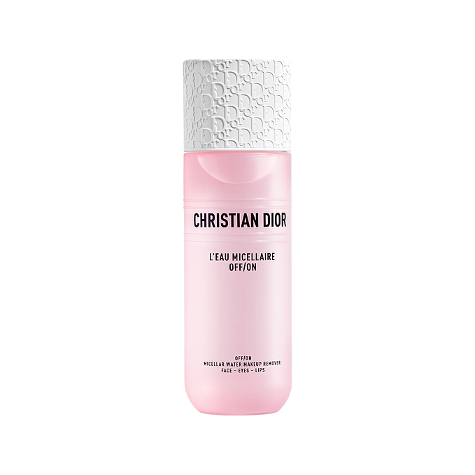 Dior Off On Micellar Water 175 ml
