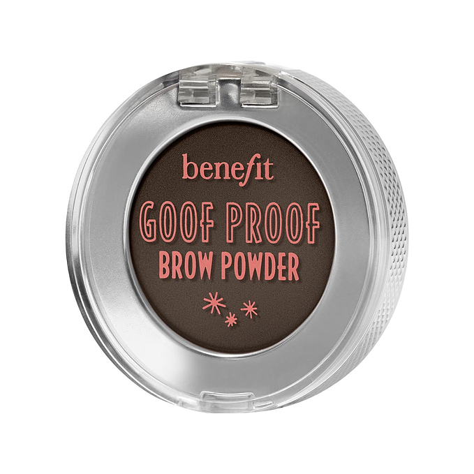 Benefit Goof Proof Brow Powder No. 4.5