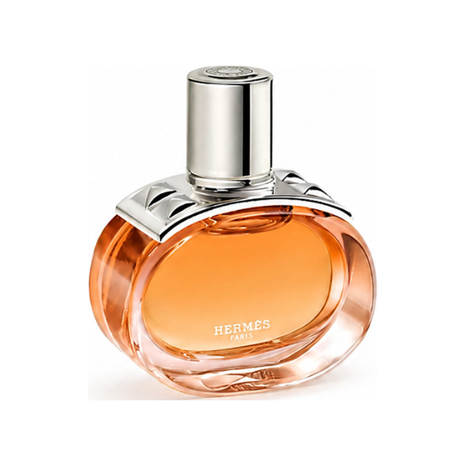 Hermès Barénia Eau de Parfum Pleine Fleur 30 ml