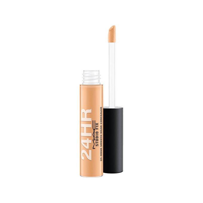MAC Studio Fix 24-Hour Smooth Wear Concealer No Nc43 1