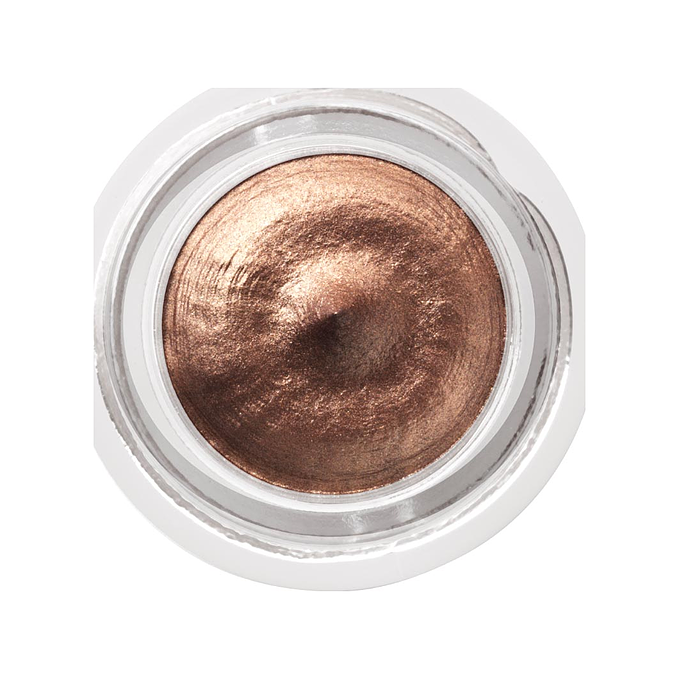 Charlotte Tilbury Eyes To Mesmerise No 6 Chocolate Bronze 1