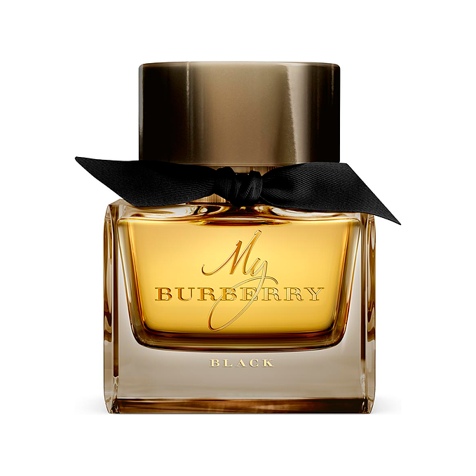 Burberry My Burberry Black Parfum 50 ml