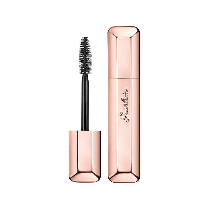 Mad Eyes Mascara