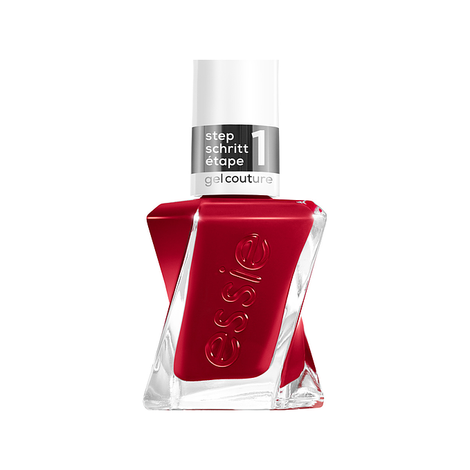 Essie Gel Couture No. 0345 - Bubbles Only