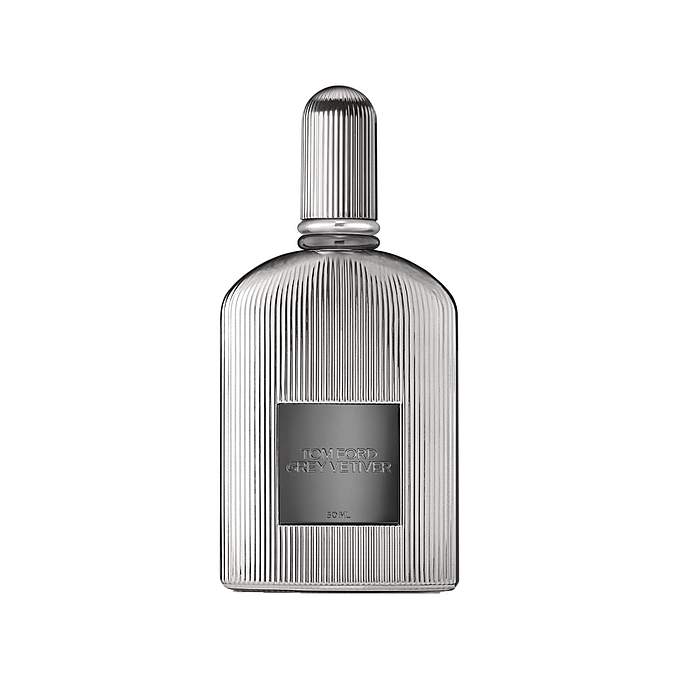 Tom Ford Grey Vetiver Parfum 50 ml