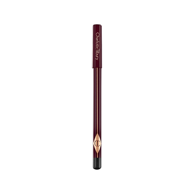 Charlotte Tilbury The Classic Eye Liner Classic Black 1
