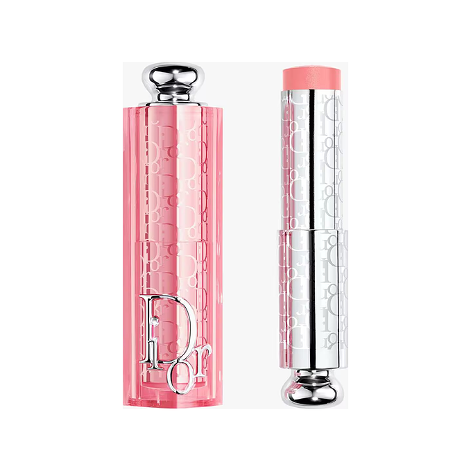 Dior Backstage Rosy Glow Blush Stick No 106 Pomelo