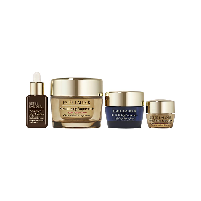 Estée Lauder Mixed Lines Facial Care Set 1