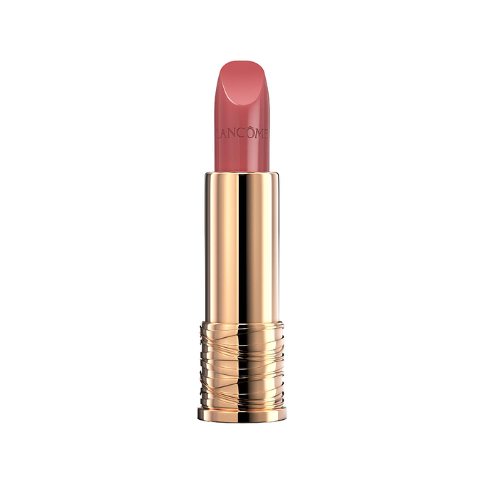 Lancôme L'Absolu Rouge Cream Lipstick No 264 Peut Etre 1