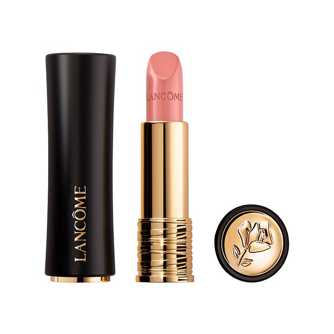 Lancôme L'Absolu Rouge Cream Lipstick No 250 2