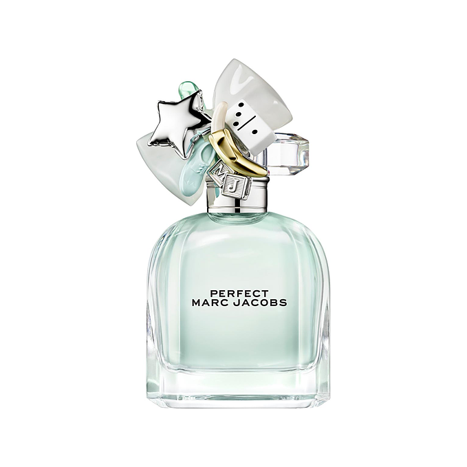 Marc Jacobs Perfect EdT