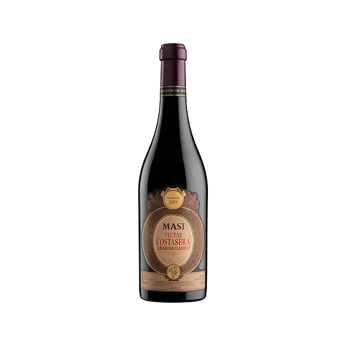 Masi Nectar Costasera Amarone della Valpolicella Classico