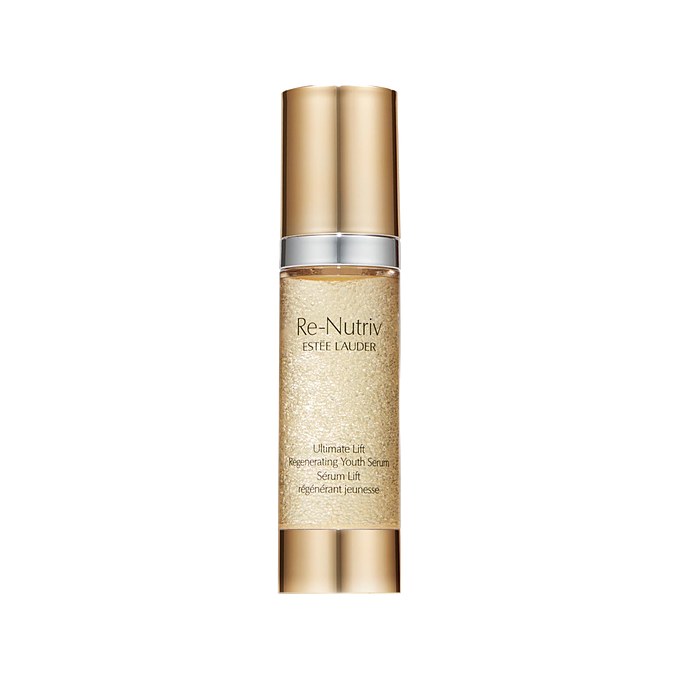 Estée Lauder Re-Nutriv Ultimate Serums & Essences