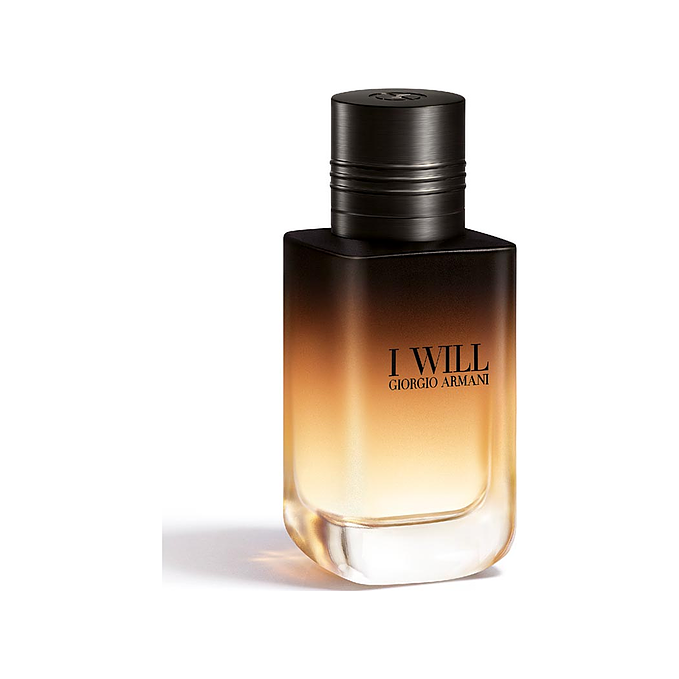 Giorgio Armani Force Eau de Parfum 60 ml 4