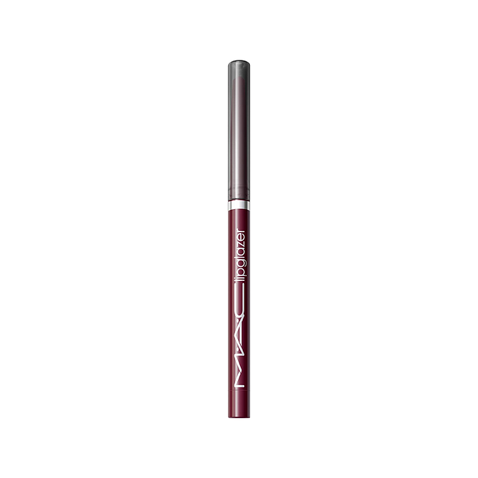 MAC Lip Glazer Glosser Lip Liner No 07 - Nightmoth 1