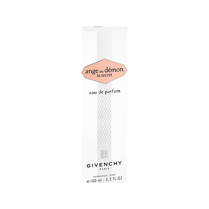 Givenchy Ange ou Démon Le Secret Eau de Parfum 100 ml 1