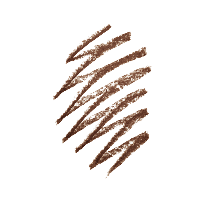 Charlotte Tilbury Brow Cheat No. 4 - Natural Brown 3