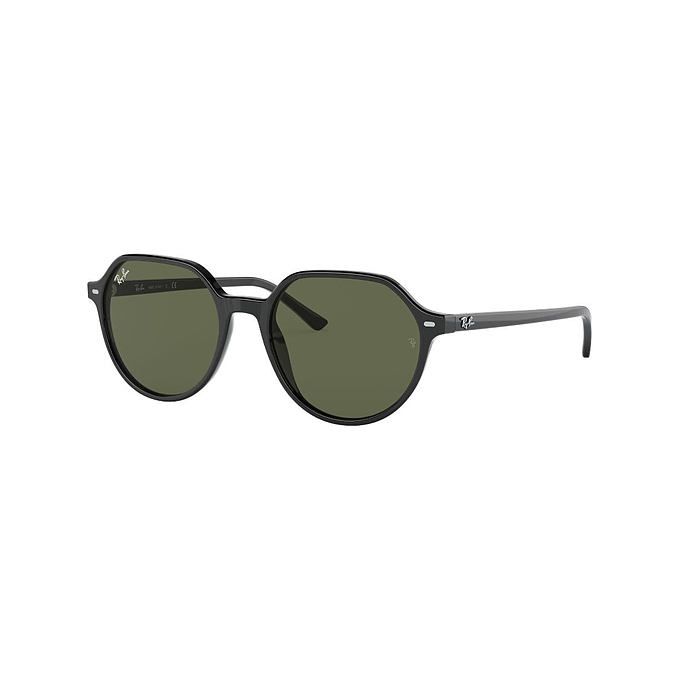 Ray Ban Thalia Solbrille
