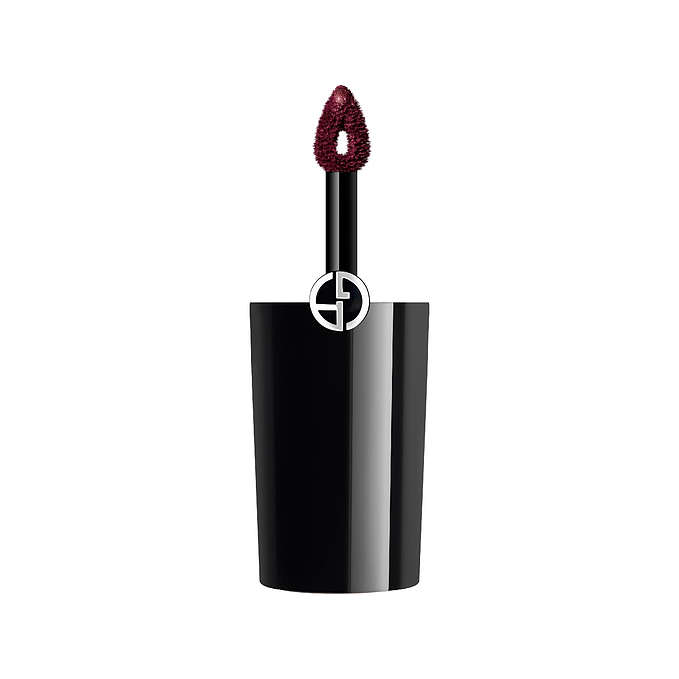 Giorgio Armani Eye Tint Liquid Eyeshadow No 56 Night Viper 1