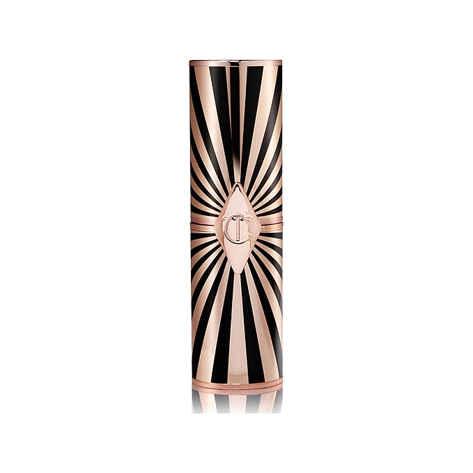 Charlotte Tilbury Hot Lips 2 - Viva La Vergara 1