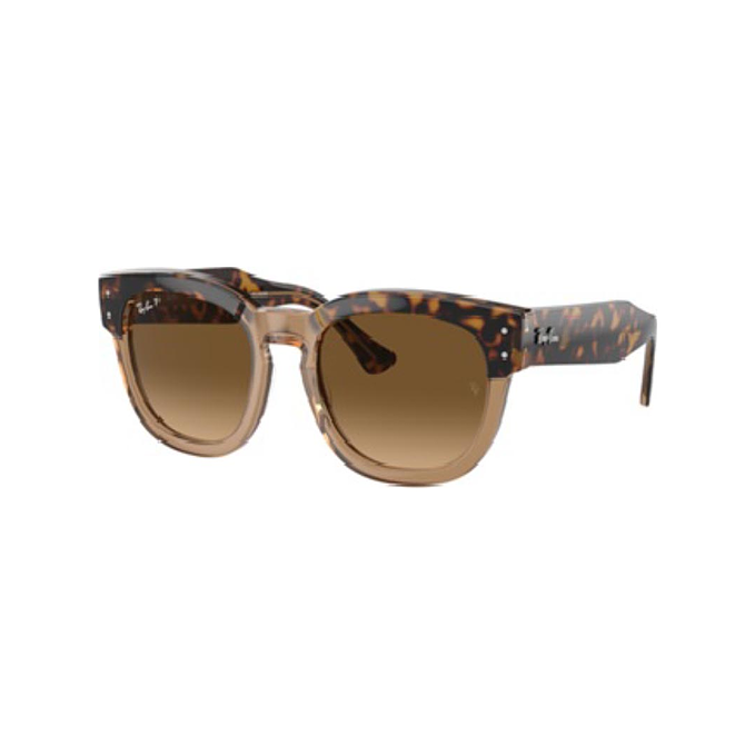 Ray Ban Mega Hawkeye RB0298S