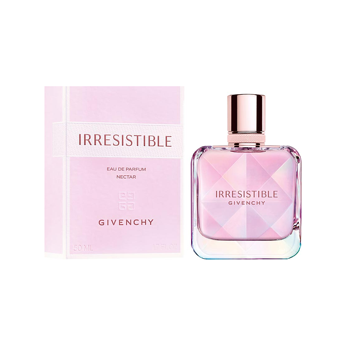 Givenchy Irresistible Nectar Eau de Parfum 50 ml 1